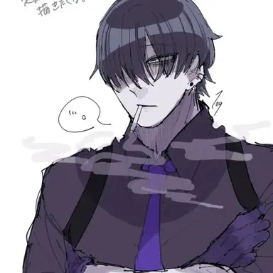 Profile image of ダダドゥ