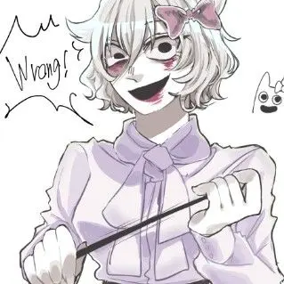 Profile image of バンバリーナ