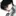 박하린