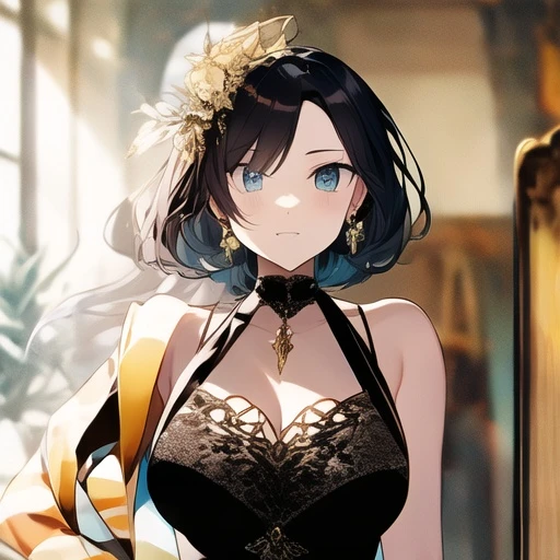 なえ