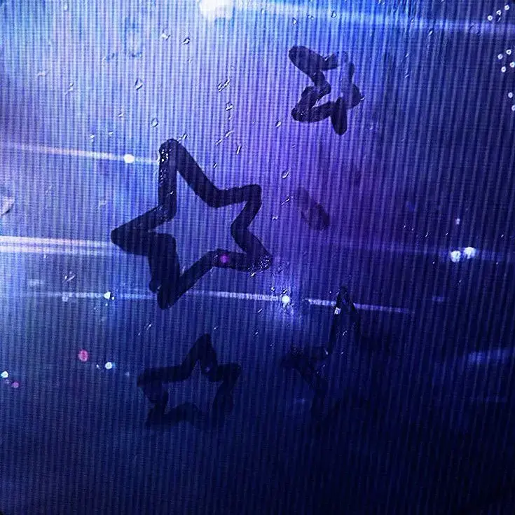 Mophine0828의 귀멸의 칼날! "부부"이야기!