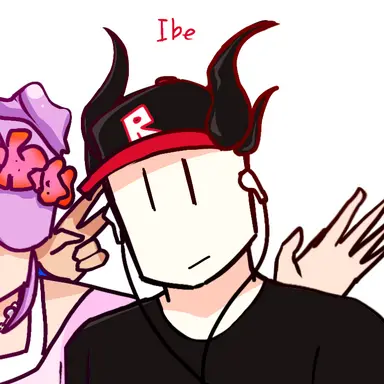 Profile image of 아이데