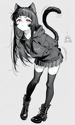 Profile image of 시아