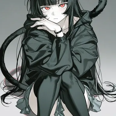 Profile image of 시아