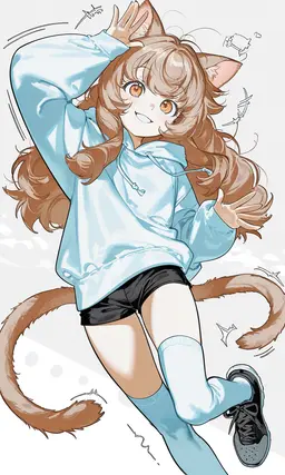 Profile image of 나루