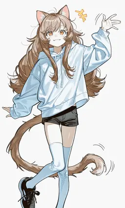 Profile image of 나루