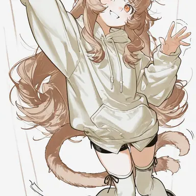 Profile image of 나루