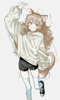 Profile image of 나루