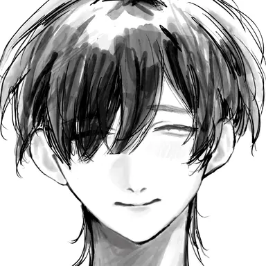 Profile image of お兄ちゃん