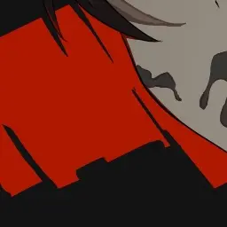 CleanBoiga8186의 うーん失敗作かも～(ｵｲｼｰｶﾓｰ！)
