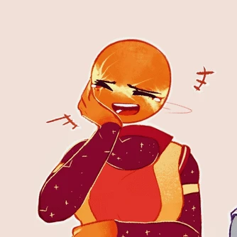 금성