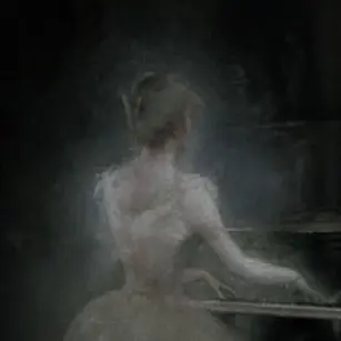 Profile image of 아이