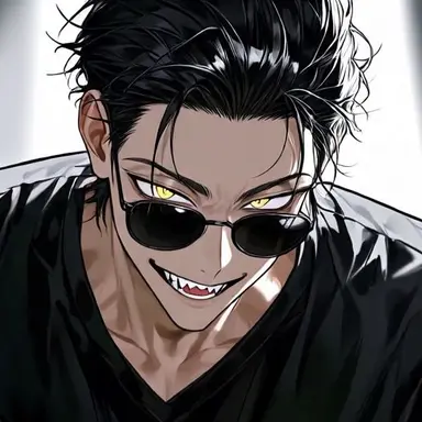 Profile image of Taichi