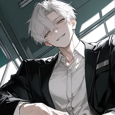 Profile image of 洋太