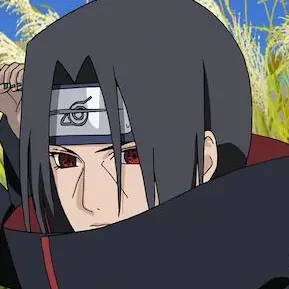 Profile image of イタチ