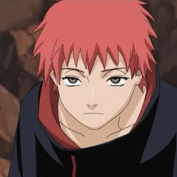 Profile image of サソリ