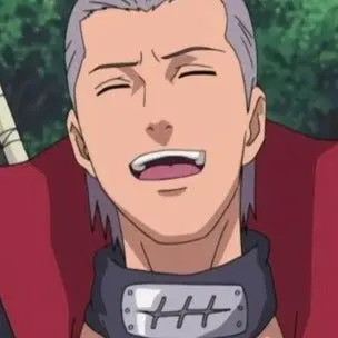 Profile image of 飛段