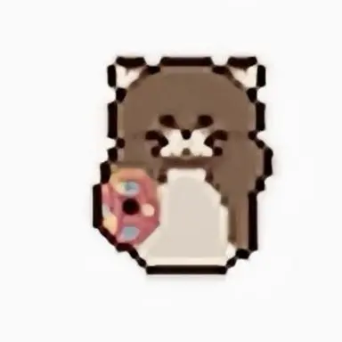 Profile image of 이리우