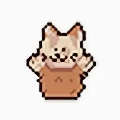 Profile image of 박성호