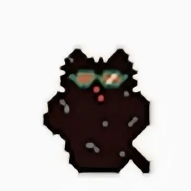 Profile image of 한태산