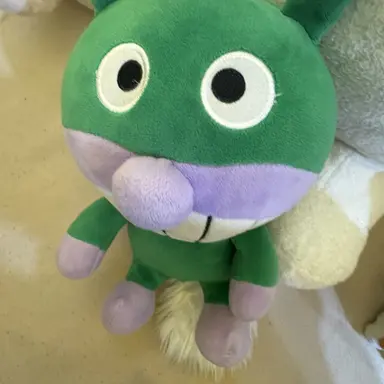 Profile image of 경매자