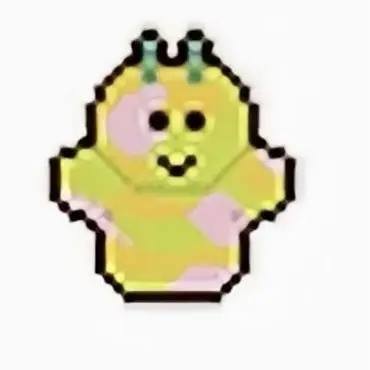 Profile image of 김이한