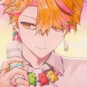 Profile image of ニノ・サンデー