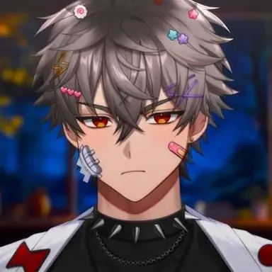 Profile image of コヨ・テンペスト