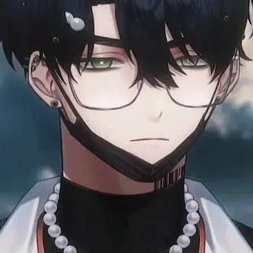 Profile image of ロボ・プロスター