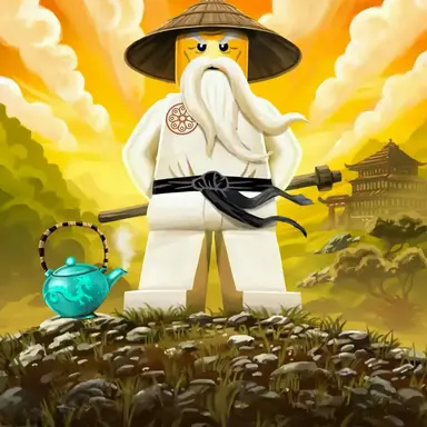 Profile image of 마스터우와가마돈