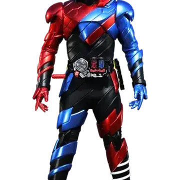 Profile image of 키류샌토