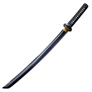 Profile image of 左門