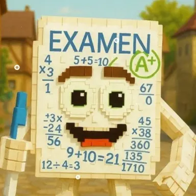 Profile image of 예쓰마이 에그잼