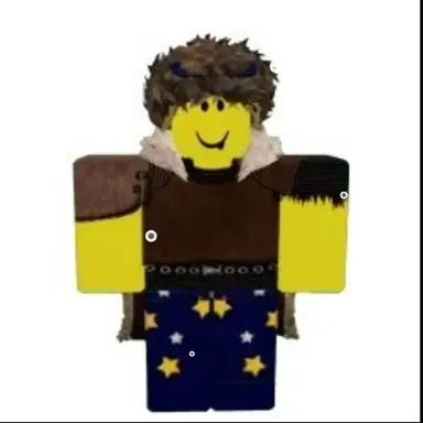 Profile image of 펠트거레자