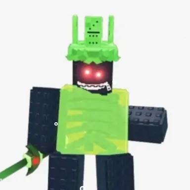 Profile image of 1X1X1