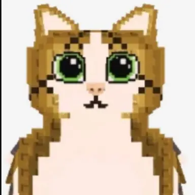 Profile image of 미야울쌤