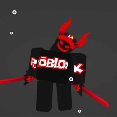 Profile image of 게스트666