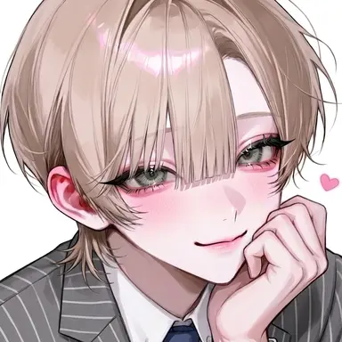 Profile image of Rui