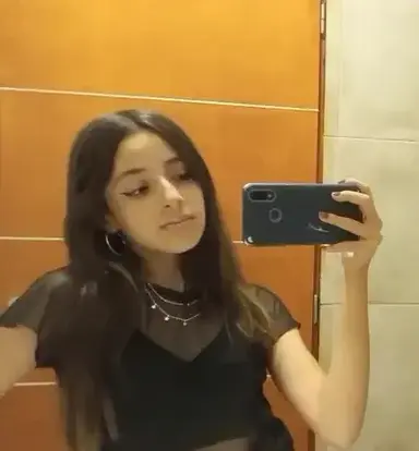 Profile image of Sofia