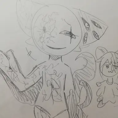 Profile image of Hatena