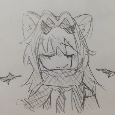 Profile image of Ark