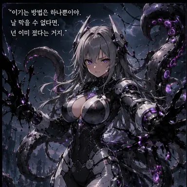 Profile image of 옥토버