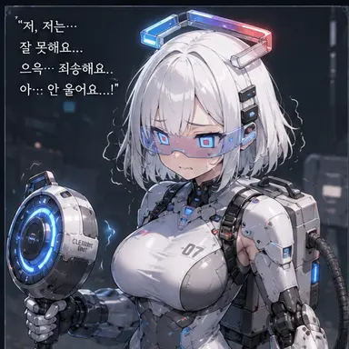 Profile image of 클리넷