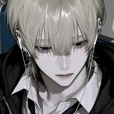 Profile image of 帆高