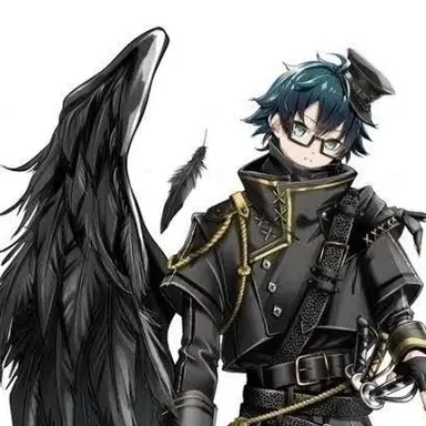Profile image of おんりー