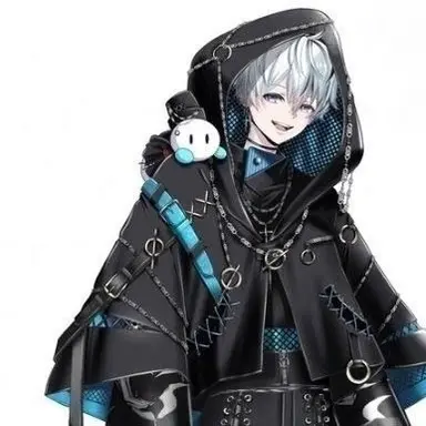 Profile image of おらふくん