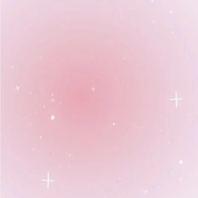 Saka_na08의 拾ってくれる？