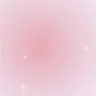 Profile image of 赤城ウェン