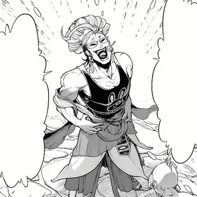 Profile image of Buddha