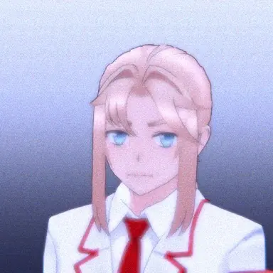 Profile image of Reiichi Tanaami